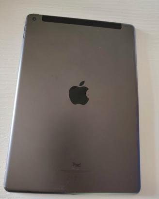 iPad 7a generazione