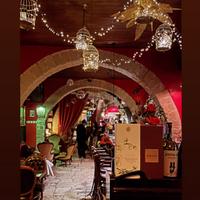 Attività commerciale borgo antico Bari