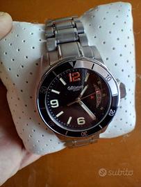 OROLOGIO ALTANUS TIPO SUBMARINER