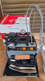 Ferro da Stiro Polti Vaporella 2h Professional