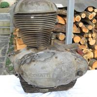 Motore cimatti