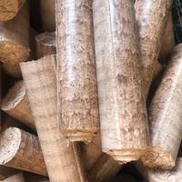 Tronchetti da ardere