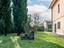 Immagine 8