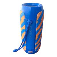 Cassa-speaker Altoparlante Portatile Wireless