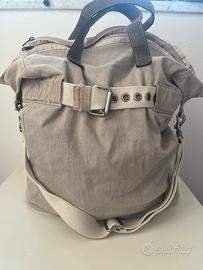 Borsa con tracolla Dolce & Gabbana