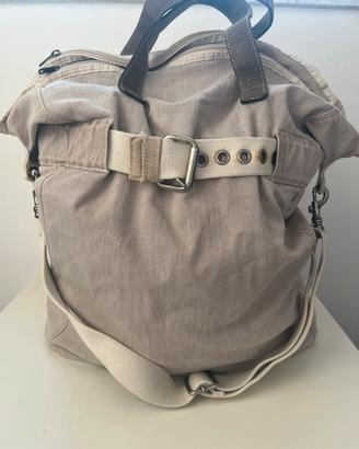 Borsa con tracolla Dolce & Gabbana