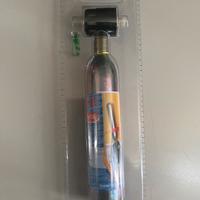 Kit riarmo automatico giubbotto di salvataggio