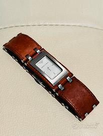 Orologio da Donna Vintage Emporio Armani AR5499