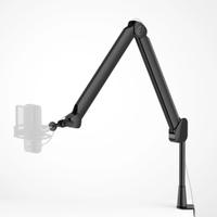 Braccio supporto Microfono Elgato Wave Mic Arm