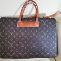 borsa unisex uomo donna