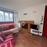 2 LOCALI A PONTE DI LEGNO