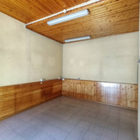 Il tuo prossimo grande spazio ti sta aspettando