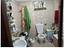 Immagine 25