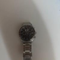 Orologio sector