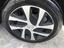 Immagine 23