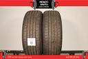 2-gomme-255-60-r-18-demo-kumho-2025-al-100-