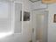 Immagine 25