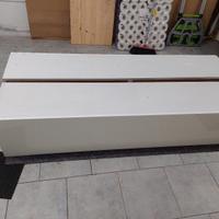 pensili soggiorno sala