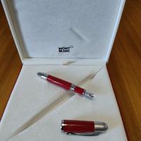 Montblanc Great Characters Enzo Ferrari
