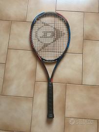 Dunlop Blaze Elite 3.0