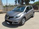 renault-captur-1-5-dci-90-cv-start-stop-energy-zen