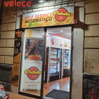 Attività commerciale h24