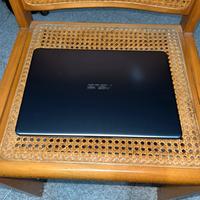 PC asus Model: R420M Notebook