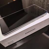 Samsung galaxy S21 FE 5G 128GB