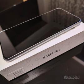 Samsung galaxy S21 FE 5G 128GB