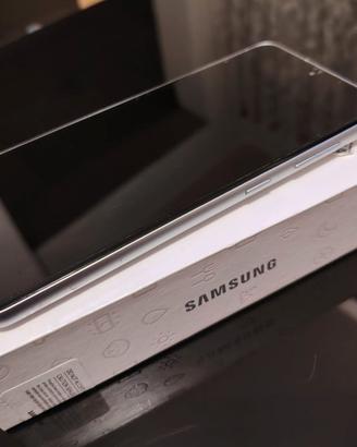 Samsung galaxy S21 FE 5G 128GB