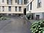 Immagine 21