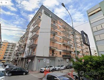 Appartamento Taranto [sol7VRG]