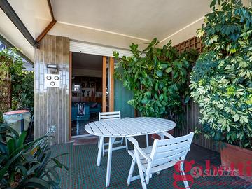 Duplex Milano [Cod. rif 3391832VRG] (Udine)