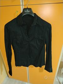 camicia
