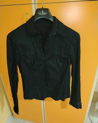 camicia