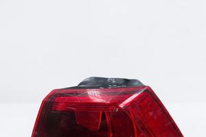 FARO POSTERIORE DESTRO VOLKSWAGEN GOLF 7 ANNO:2013