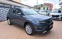 seat-ateca-1-6-tdi-dsg-business