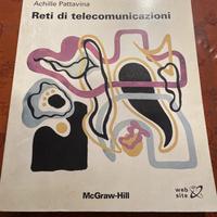 Reti di telecomunicazioni