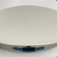 Bilancia chicco per neonati