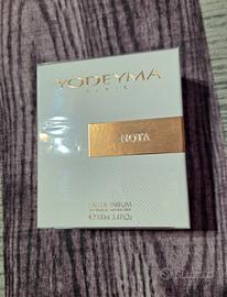 Profumo Yodeyma Nota o Power woman 