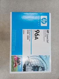 Toner originale HP 96A