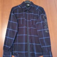 Camicia Scorpion Bay