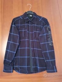 Camicia Scorpion Bay