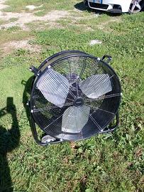 ventilatore industriale VEVOR da  60