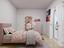 Immagine 15