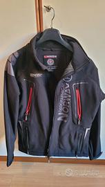 Geographical Norway