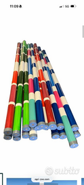 ostacoli equitazione nuovi
