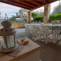 Casa vacanze Cuore degli Angeli