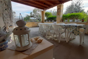 Casa vacanze Cuore degli Angeli