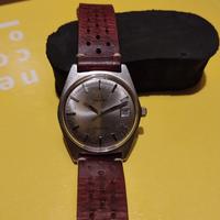 orologio omega geneve